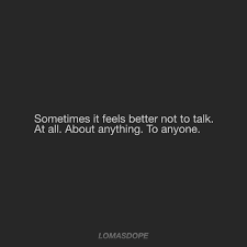 Quotes Lifestyle Respect Quotes Quotes Quotes Deep