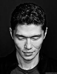 Brian Smith On How To Take Better Portraits Best Portraits Famous Portraits Famous Portrait Photographers