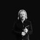 Travis Tritt event image