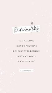 Maybe you would like to learn more about one of these? Blush Iphone Wallpapers Top Free Blush Iphone Backgrounds Wallpaperaccess