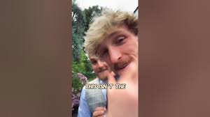 Why was Logan Paul BANNED from Egypt? He was all set to join MrBeast and  film inside the iconic
