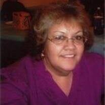 Eduwijes Silvas Obituary