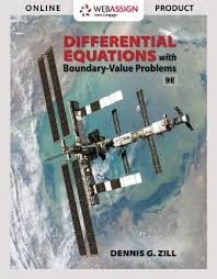 Stakeholders, ethics, public policy 14th edition. Solution Manual For Statistics Unlocking The Power Of Data 2nd Edition Lock Test Bank