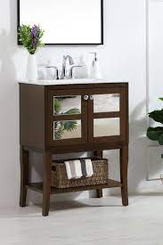 Get the best deals on bathroom vanities. 15 Best Bathroom Vanity Stores Where To Buy Bathroom Vanities