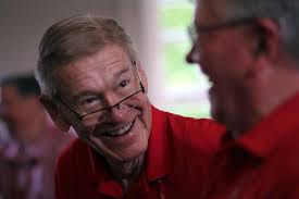 Big Bash 2019 Comes to a Close