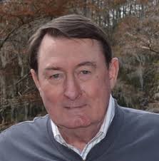 Obituary for Louis DeAngelo, Jr