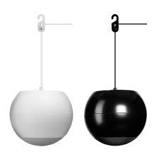 Maybe you would like to learn more about one of these? Outdoor Speaker Depot Pc640 6 5 Pendant Ceiling Speaker Black Or White B Stock Color Bstk Pc640blk