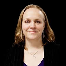 Jane Crow: Then and Now