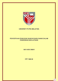 Nak tahu lebih lanjut, jemput hadamkan perkongsian tok hari ini. Analisis 3 Fungsi Utama Ekonomi 3
