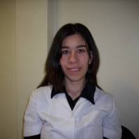 Emilia noguera berger (nace el 26 de octubre de 1983, santiago de chile), es actriz, directora teatral y dramaturga. Emilia Noguera