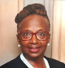 Business Observer, for Oct. 8