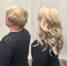The top countries of suppliers are india. Hair Extensions Short Hair To Long Hair Skyn Clinic And Apothecary