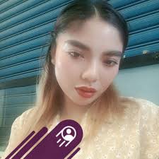 Profile for Hanny Jean Dy