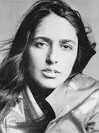 Richard Avedon Paper Art Prints for sale