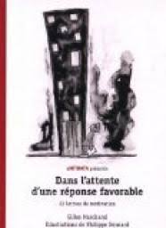 Dans l'attente de vous lire. Dans L Attente D Une Reponse Favorable 22 Lettres De Motivation Babelio
