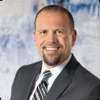 10+ "Brian Rocca" profiles