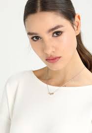 Fossil VINTAGE MOTIFS