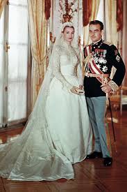 Part2 determining size at specific stores 1. 35 Iconic Royal Wedding Dresses Best Royal Wedding Gowns Of All Time