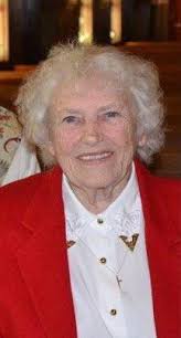 Jane Glasner Obituary (2024)