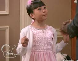 Brenda song was born in carmichael, california. Young London Tipton In A London Carol Suite Life Of Deck Child Actresses Brenda Song London Tipton