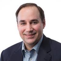 Jaime Rafael Casas Email & Phone Number