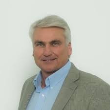 Congratulations to our Jacksonville team for receiving the Pyramid Award  from ABC Florida First Coast Chapter earlier this month! The JAX team also  received an Excellence in Construction Award back…