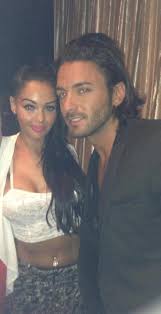 Nabilla a une fois de plus fait jaser la toile ! Allo Quoi T Es Un Jeune Et Tu Connais Pas Nabilla Non Mais Allo Quoi Iqbal Actu