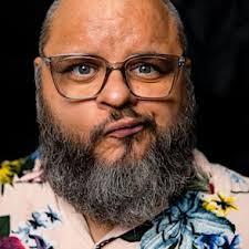 Todd Royce Headlines Villon Comedy Club Tickets, Sun, Oct 19, 2025 at 8:00  PM