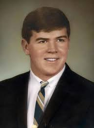 Steve Densley leaves legacy of devotion to the residents of Utah Valley