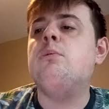 100 likes, comments and shares. I will record this as a @lupefiasco remix ,  tag @lupefiasco himself