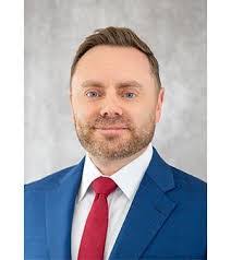 James Collura's Instagram, Twitter & Facebook