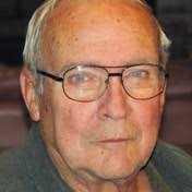 Dupre Family Obituaries