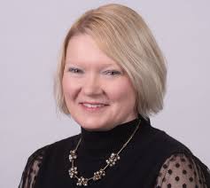 Leadership of the Section of Environment, Energy, and Resources