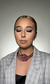 Makeup Models Needed for Portfolio Expansion in Boca Raton