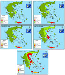 O jusbrasil encontrou 18 processos de ana paula rodrigues correa nos diários oficiais. Nhess Relations Fatalities Associated With The Severe Weather Conditions In The Czech Republic 2000 2019