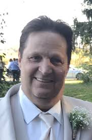 Obituary of David E. Meyers