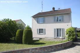 Standardsortierung aktuellste zuerst geringster preis zuerst höchster preis zuerst kleinste fläche zuerst größte fläche zuerst entfernung. Immobilien Kissing Kissing Efh Mit Garage Fur Die Familie Auf Grosszugigem Grundstuck Haus Erweiterungsfahig
