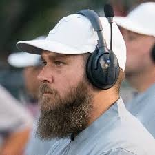 2019 WSD Best Practice Mini Conference: Directory