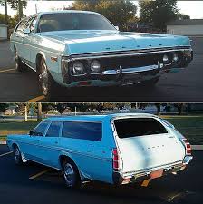Image result for Blue Streak 1972 Polara