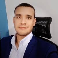 Ronald Delgado email address & phone number