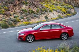 Image result for Tango Red 2019 S4