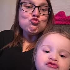 Motor Vehicle Accident￼