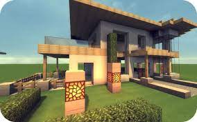 The beautiful thing about minecraft is how you gradually improve as a player, honing your craft two of the most popular building styles in minecraft are modern architecture and contemporary architecture. Meine Schonen Minecraft Hauser Minecraft Hauser Bauen Webseite