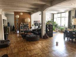 Penthouse wohnung, loft, maisonette oder villa bei uns findest du exklusive luxusimmobilien in saarbrücken & umgebung miete ein objekt in top lage! 3 Zimmer Wohnung Zu Vermieten Schlachthofstrasse 83 99085 Erfurt Krampfervorstadt Mapio Net