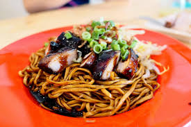 Mencari pemberhentian atau stasiun terdekat untuk ke jalan maybank jalan raja chulan? Editor S Note June 2017 Timchew Net