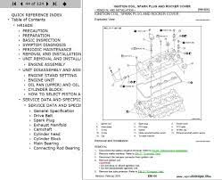 We did not find results for: Download Nissan Almera Model N17 Series 2016 Esm