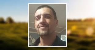 Andy Lee Hicks Jr. Obituary November 23, 2022