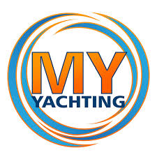 We would like to show you a description here but the site won't allow us. Kapverden My Yachting