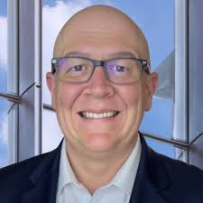 Nick Bayer (@itsnickbayer)