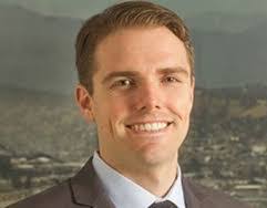 Joshua Newcomer's Instagram, Twitter & Facebook